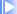 http://www.e-nnc.com/blogimg/button01.gif