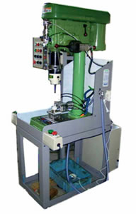 http://www.e-nnc.com/blogimg/img03.jpg