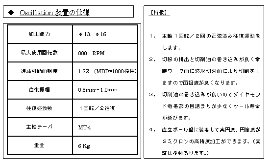 http://blog.e-nnc.com/Images/Gallery/2008/05/15/88c238b6-450b-4679-b95c-1478e2c58412/image002.gif