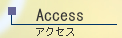 ANZX
