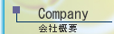 ЊTv